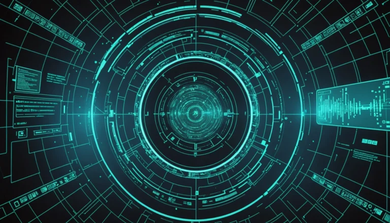 authentification sdis 58