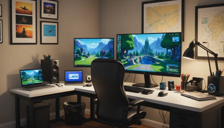 compétences sims 4