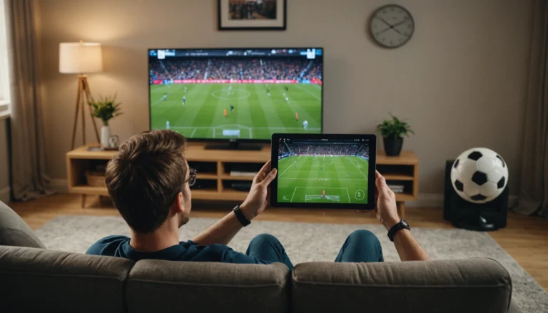 beinsport streaming gratuit